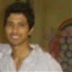 Bhavesh Joshi