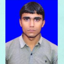 Gaurav Kumar