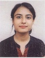Himali Chandwani