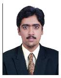 Basutkar Sandeep