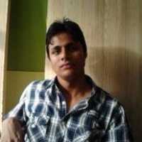 Vishal Asthana