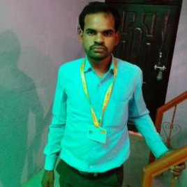 Manish Kumar