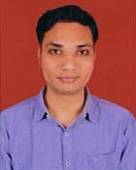 Nilesh Hinge
