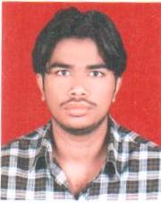 Sudhir Kumar
