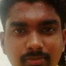 Murali Babu