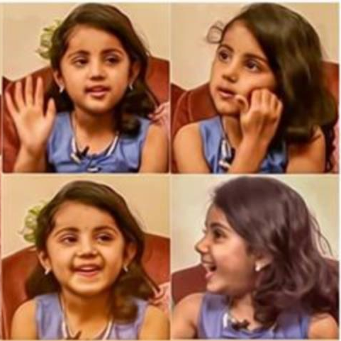 Gayathiri S