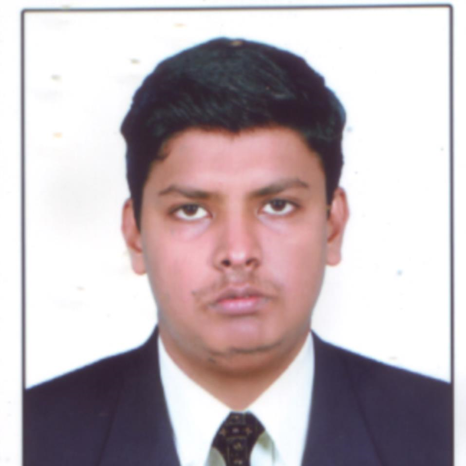 Aboobacker Siddique