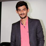 Arman Maner