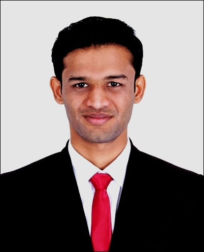 Om Prakash Katta