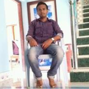 Ashok Kumar Sahoo