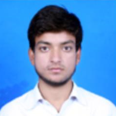 Dileep Sharma