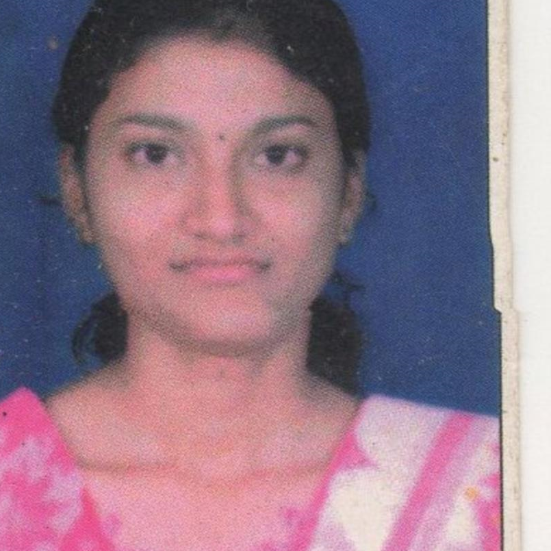 Sasmita Singh