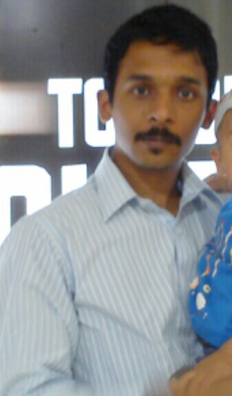 Ataliq Ali