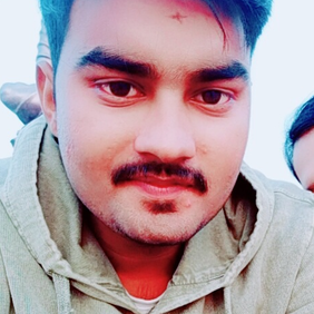 Arnav Kumar