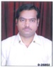 Rajesh Kumar Pandey