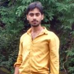 Yogesh Tiwari