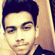 Sarfaraz Shaikh