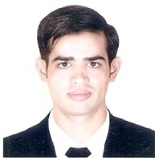 Dhaval Nanajibhai Paramar