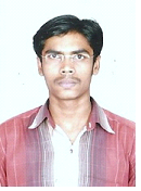 Udhaya Murthy