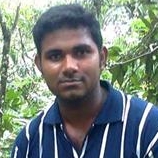 Siyad Muhammed
