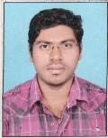 Tushar Ravikant Patil