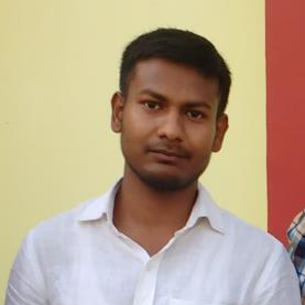 Anuj Kumar Sharma