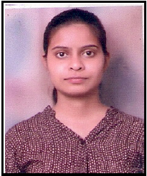 Anupriya Goyal