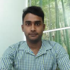 Sujit Debnath