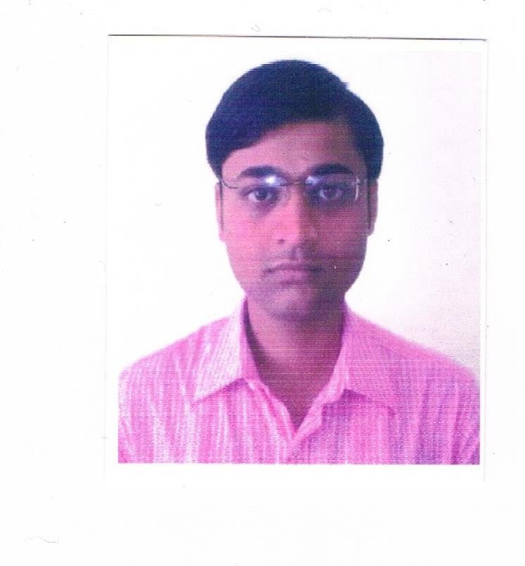 Prabir Das