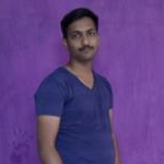 Karri Lakshmipathi