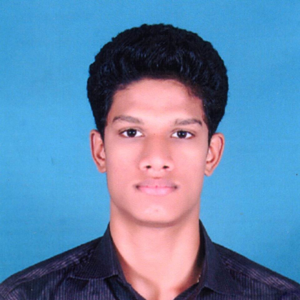 Imran Khan