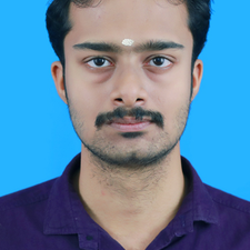 Akshay Kg