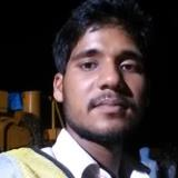 Vikas Dixit