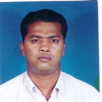 Anirban Basu