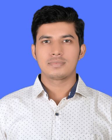 Ankur Gupta