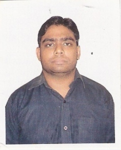 Rohit Giri