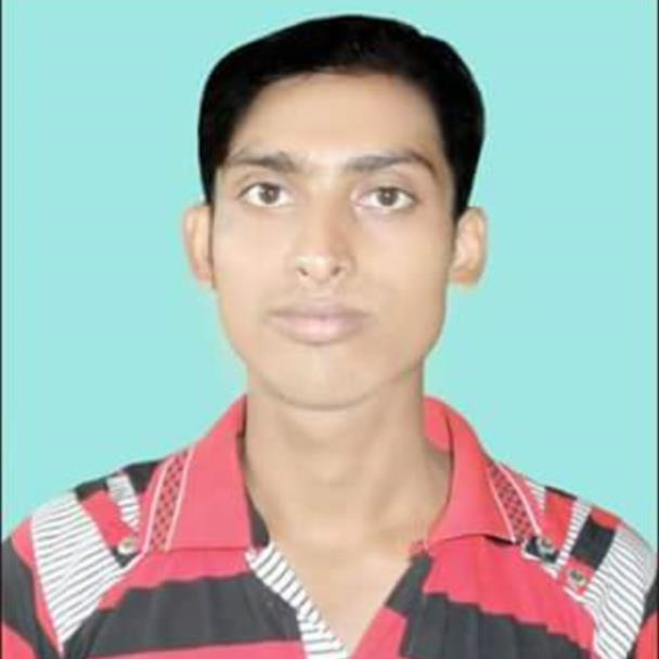 Saddam Hossen