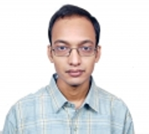 Bhaskar Bhattacharyya