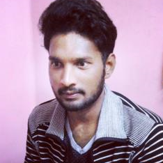 Augasteen Kumar