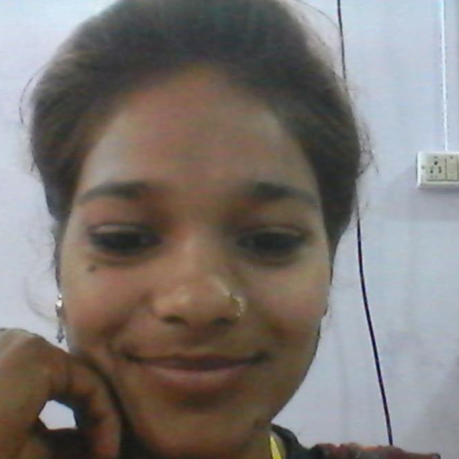 Neha Rajput