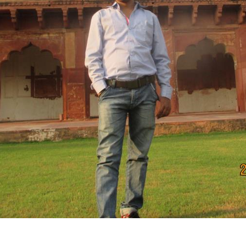 Rahul Dev