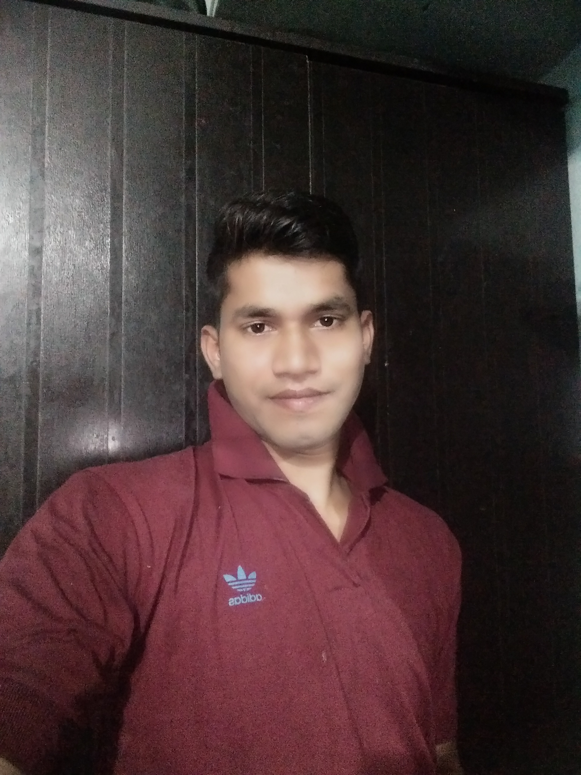 Ranjeet Gupta
