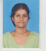 Gomathi Anbazhagan