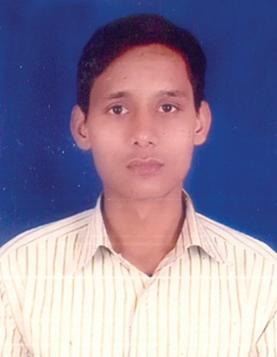 Arvind Verma