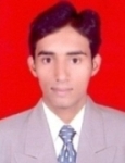 Gaurav Bharat Gupta