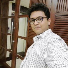 Prateek Aggarwal