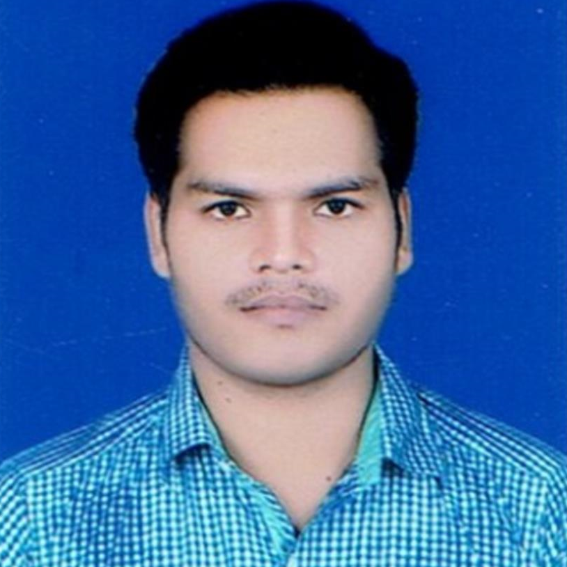 user profile