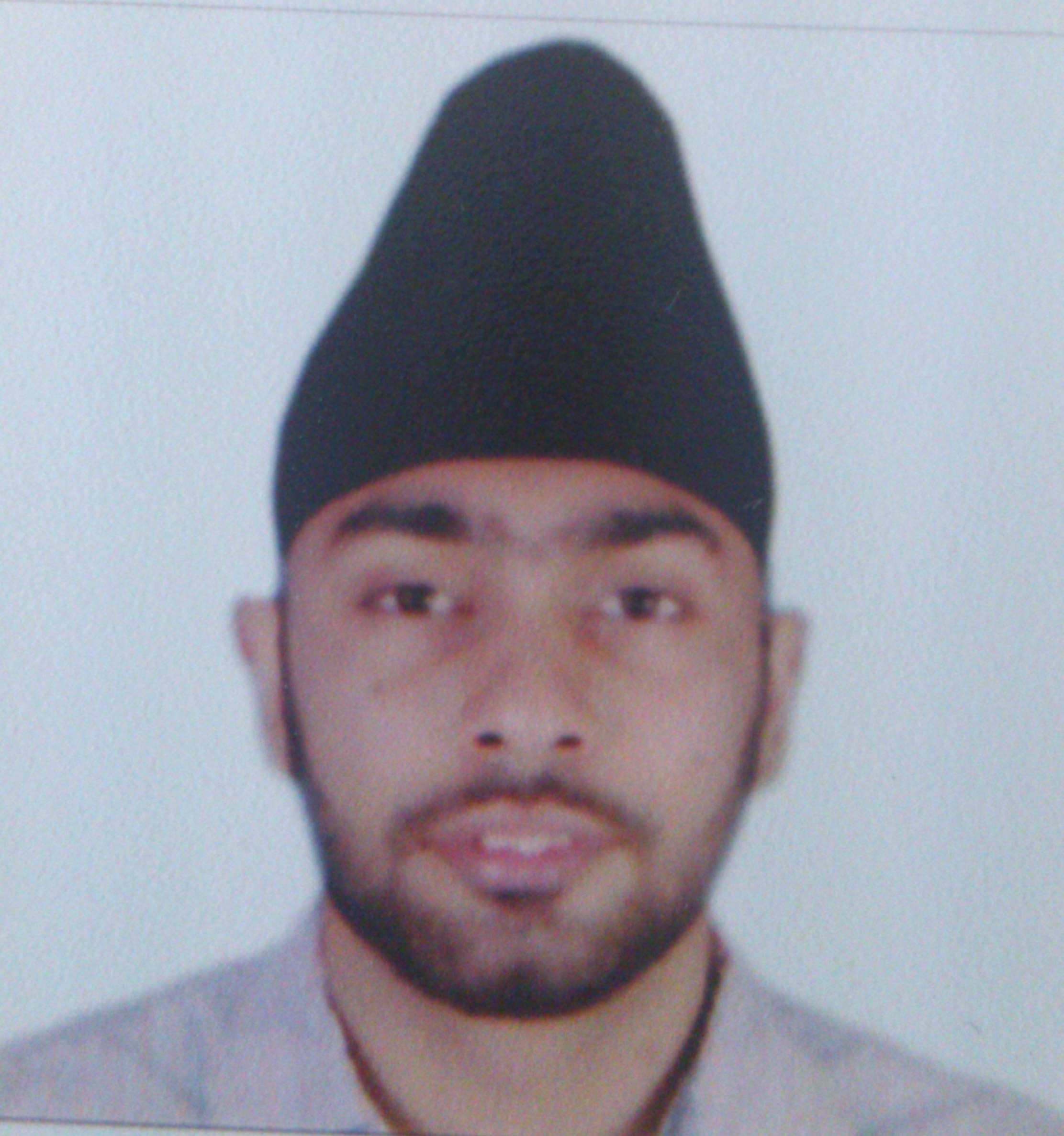 Alok Sethi