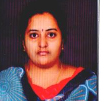 Gottipati Madhulatha