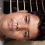 Adarsh Ranjan